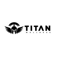 Titan Wellness